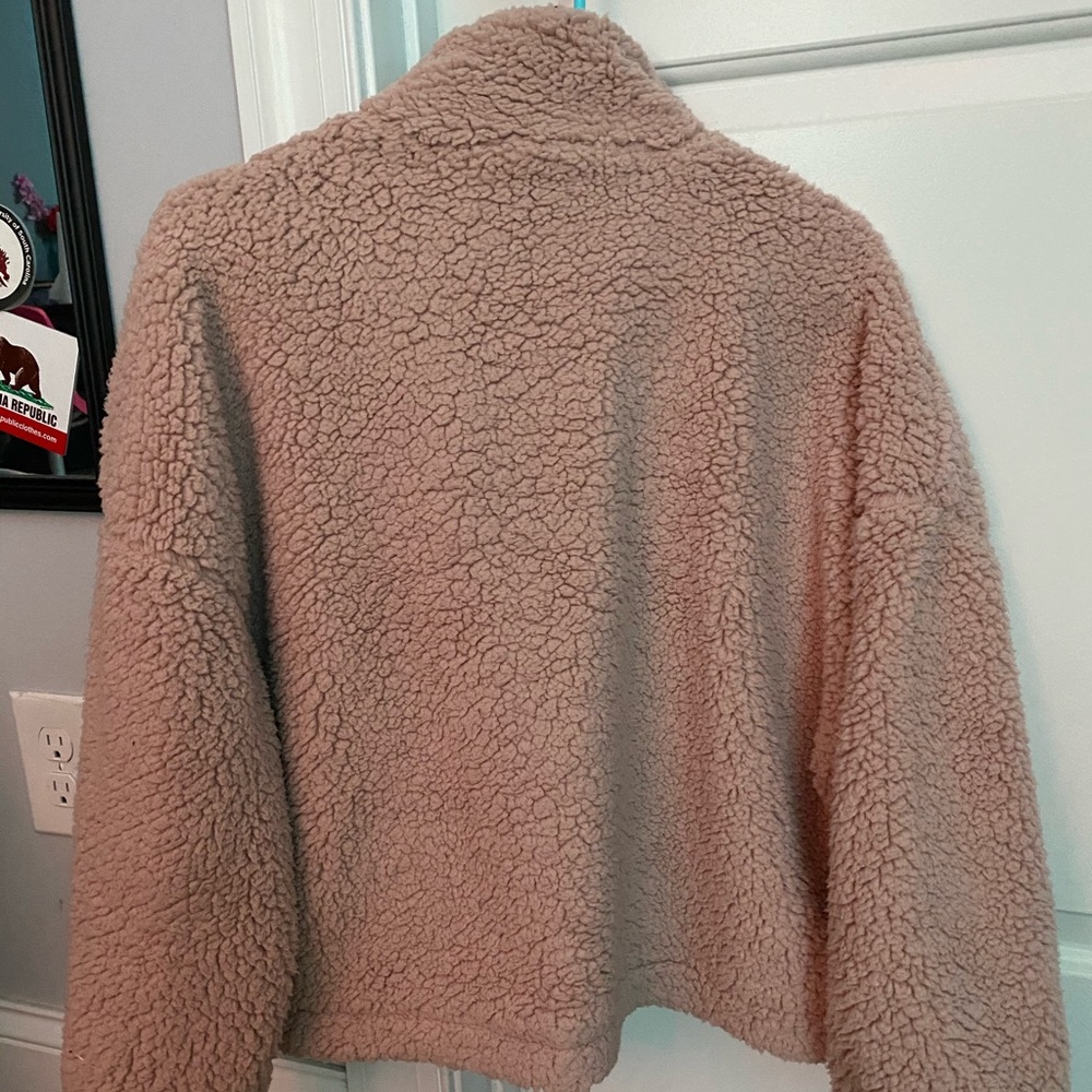 Jacket - Picture 2 of 6